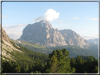 foto Dolomiti